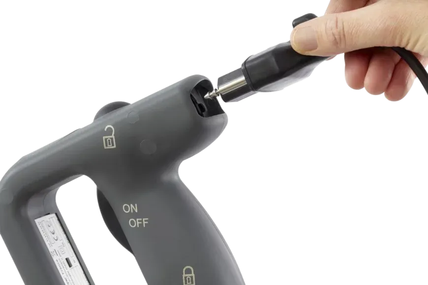 Robot Coupe - MP 550 Ultra Stick Blender
