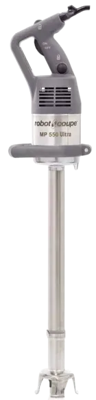Robot Coupe - MP 550 Ultra Stick Blender