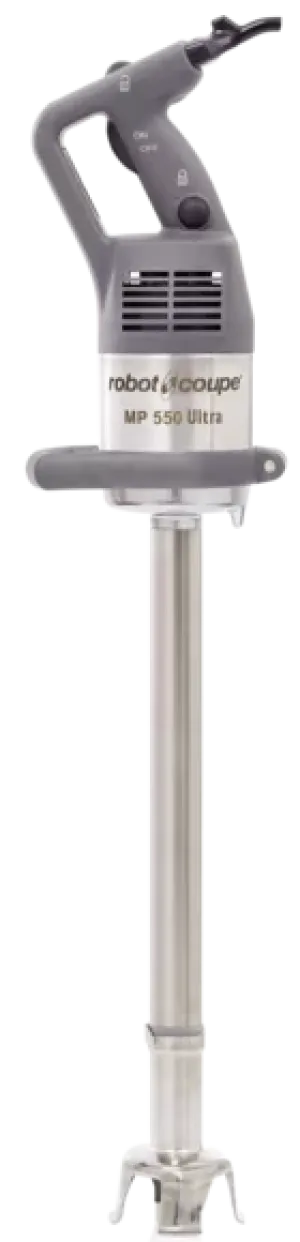 Robot Coupe - MP 550 Ultra Stick Blender