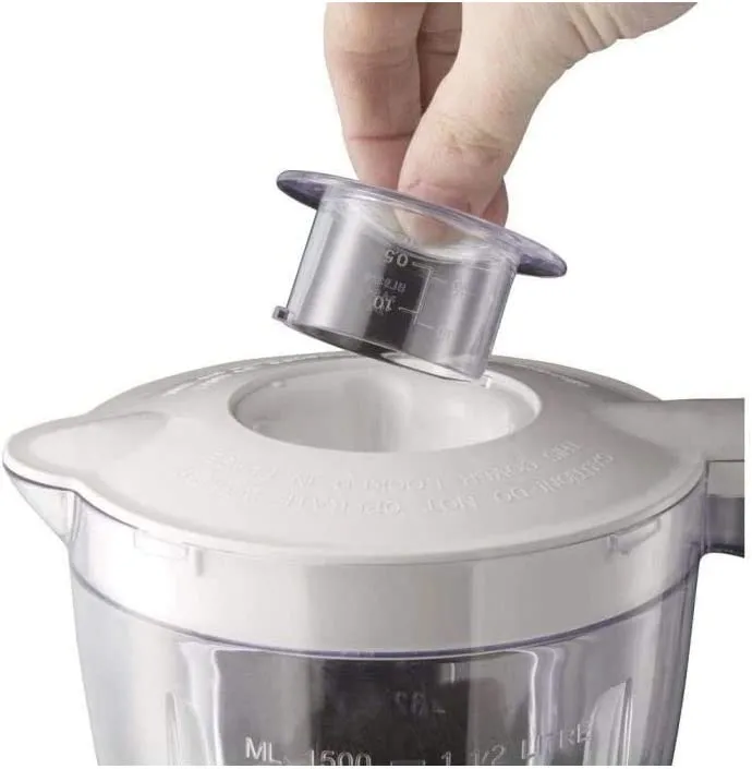 RUSSELL HOBBS - Jug Blender