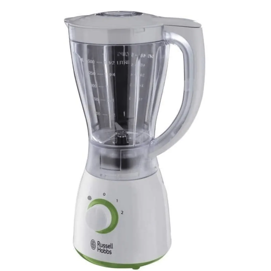 RUSSELL HOBBS - Jug Blender
