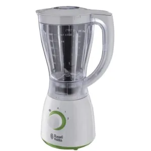 RUSSELL HOBBS - Jug Blender