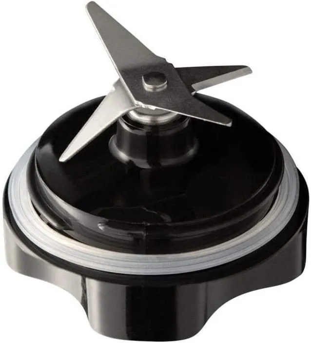 RUSSELL HOBBS - Jug Blender