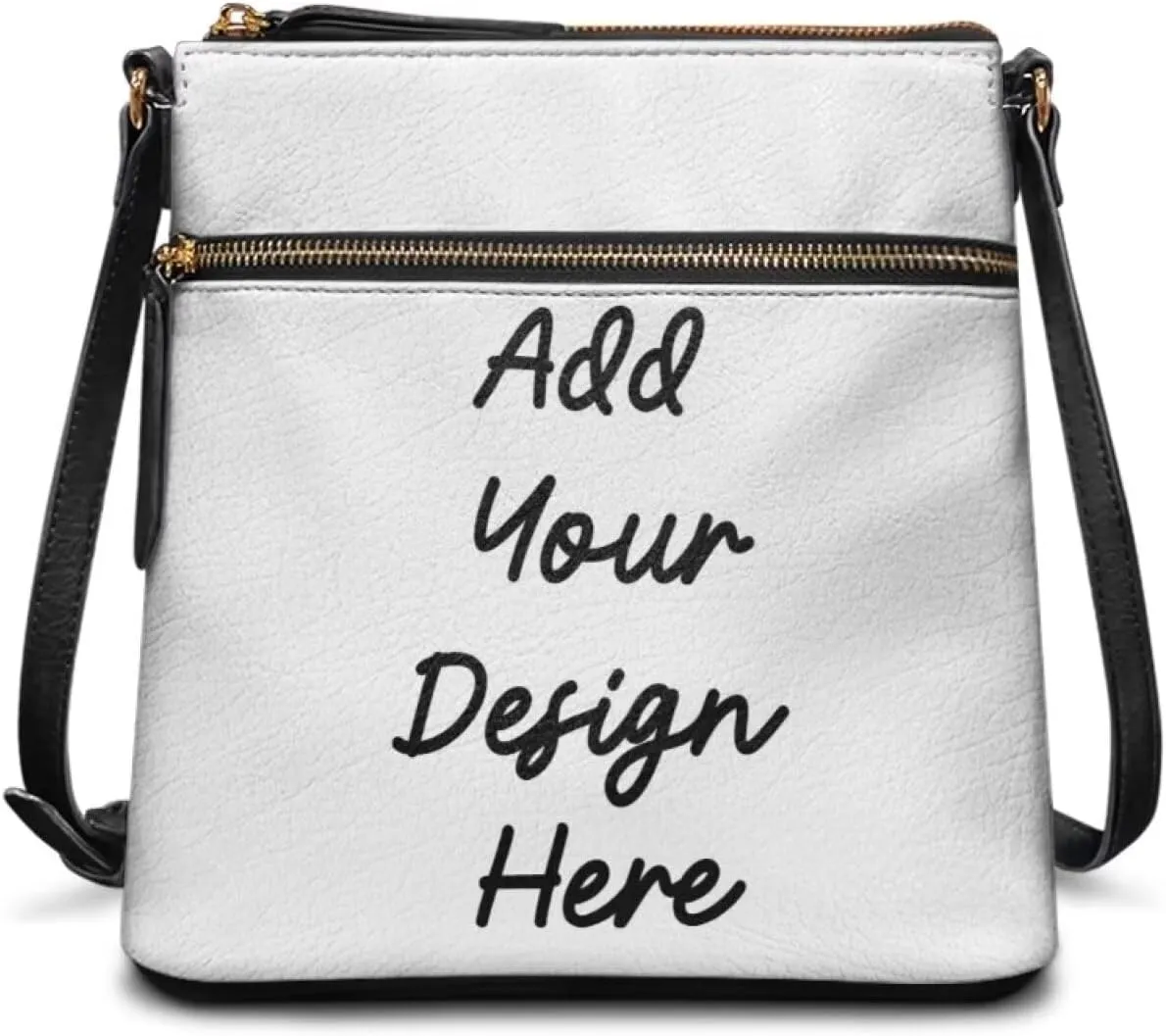 Satchel Bags for Women Crossbody Pu Leather Bucket Tote Purse and Handbags Large Satchel Work Shoulder Bags