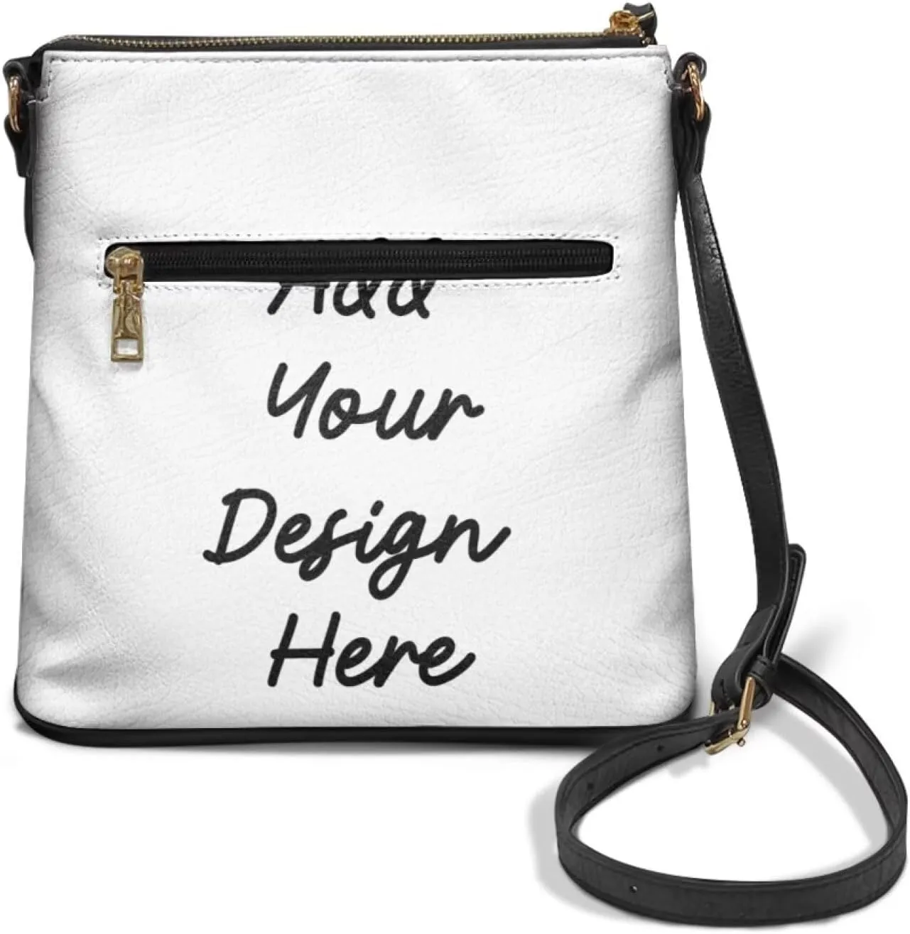 Satchel Bags for Women Crossbody Pu Leather Bucket Tote Purse and Handbags Large Satchel Work Shoulder Bags