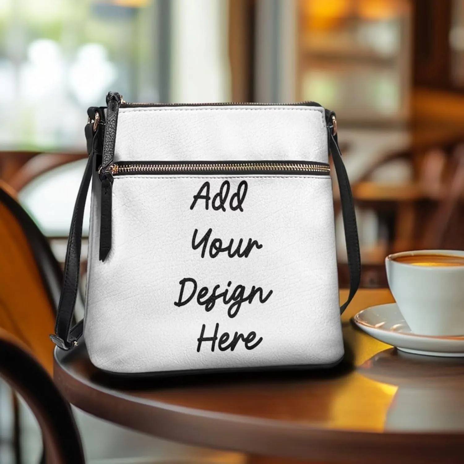 Satchel Bags for Women Crossbody Pu Leather Bucket Tote Purse and Handbags Large Satchel Work Shoulder Bags