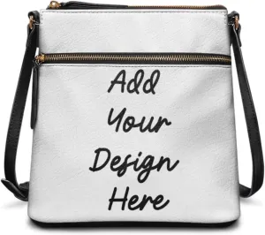 Satchel Bags for Women Crossbody Pu Leather Bucket Tote Purse and Handbags Large Satchel Work Shoulder Bags