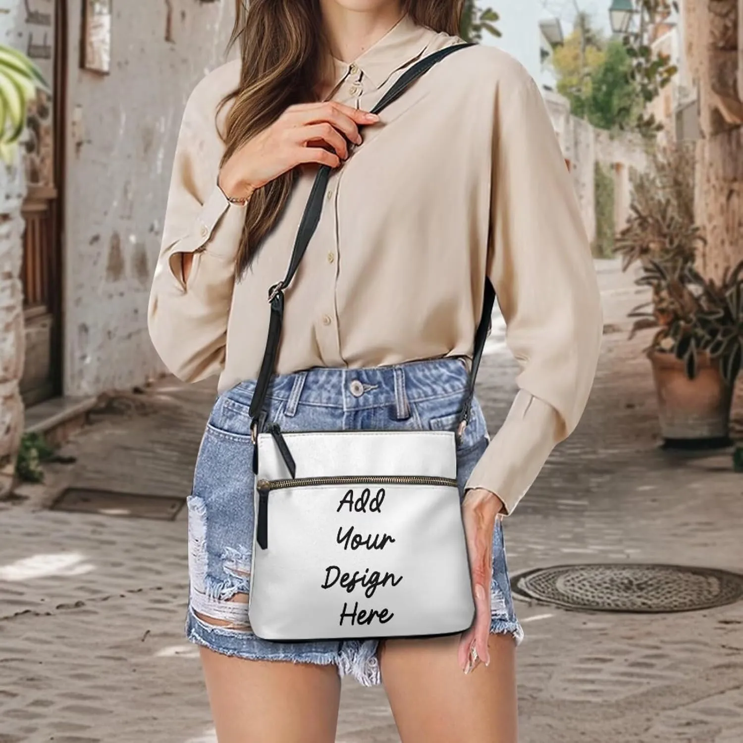 Satchel Bags for Women Crossbody Pu Leather Bucket Tote Purse and Handbags Large Satchel Work Shoulder Bags