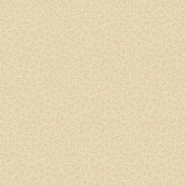 Sentiments - Dots and Scratches Tan