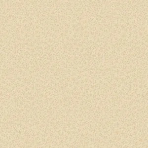 Sentiments - Dots and Scratches Tan