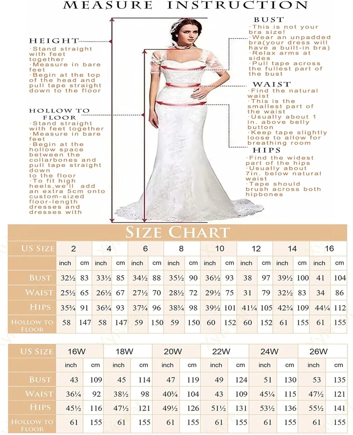 Short Sleeves Mother of The Bride Dresses V-Neck Laces Formal Evening Gowns for Women A-line Mother of The Groom Dress