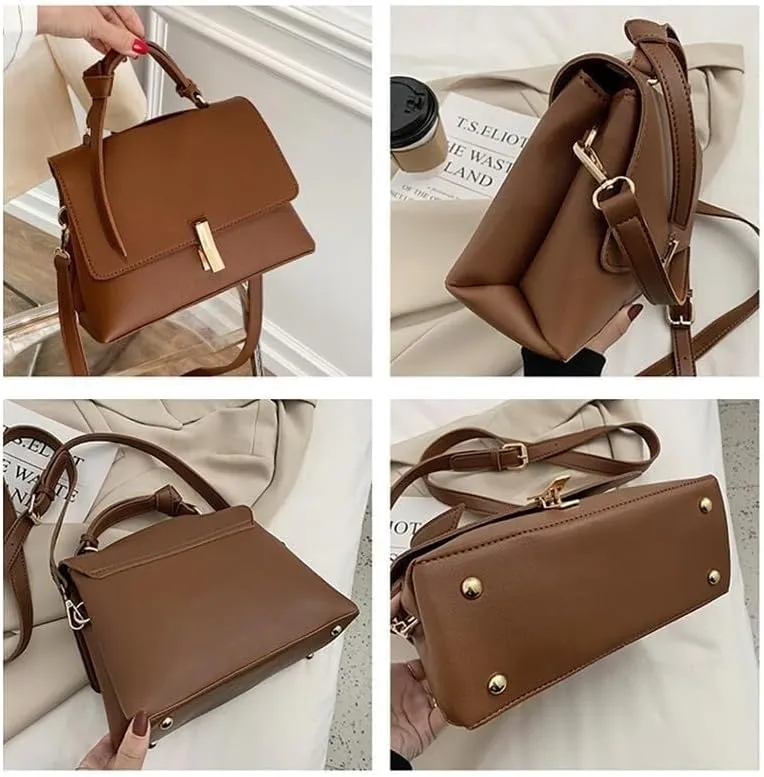 Shoulder Bag For Women Evening Handbags Fashion Crossbody Bags For Women Quilted Crossbody Bags