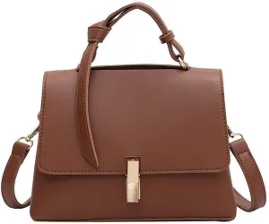 Shoulder Bag For Women Evening Handbags Fashion Crossbody Bags For Women Quilted Crossbody Bags