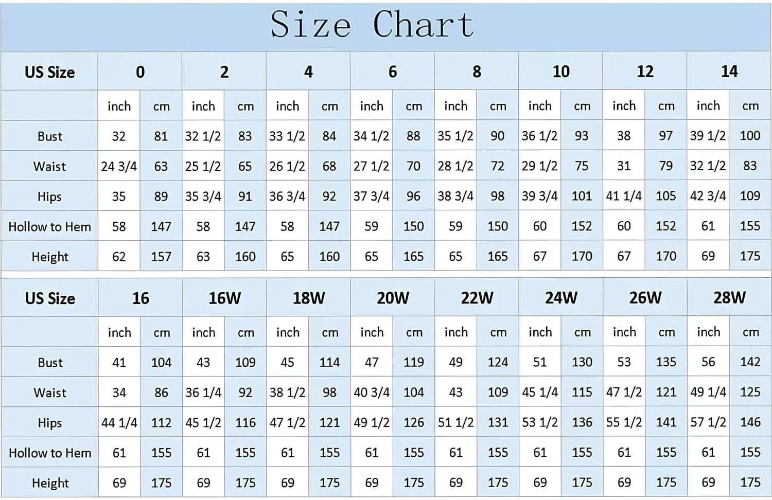 SOLODISH Satin Prom Dresses for Women Strapless Mermaid Cowl Neck Formal Evening Party Gown