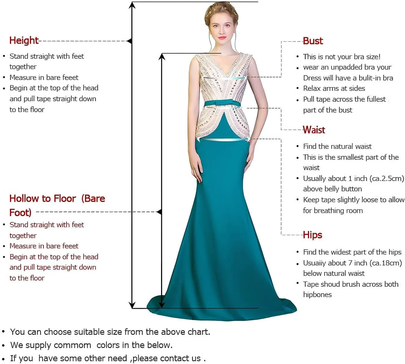 SOLODISH Satin Prom Dresses for Women Strapless Mermaid Cowl Neck Formal Evening Party Gown