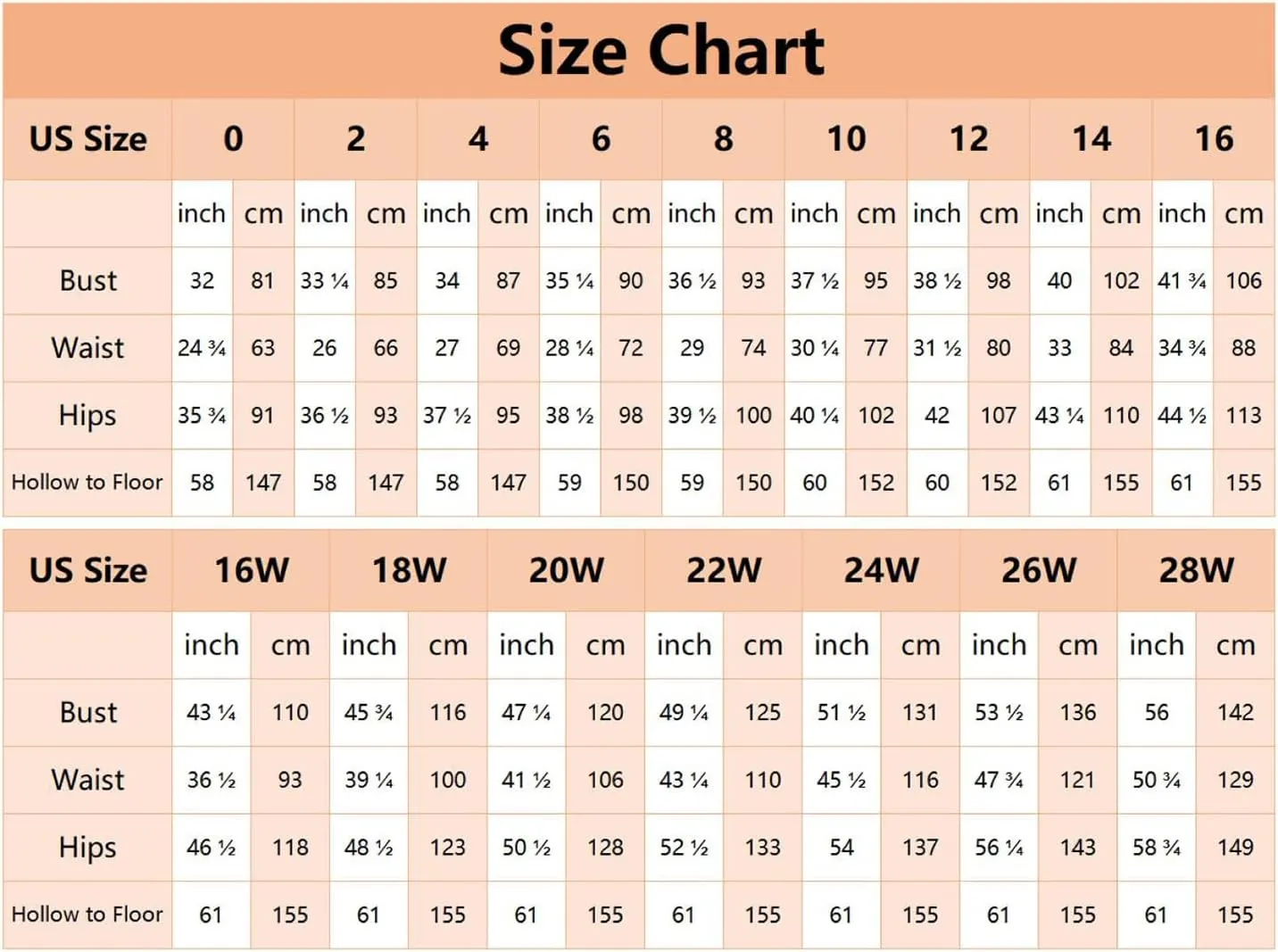 Sparkly Mermaid Long Prom Dresses 2025 with Slit Sequin Formal Evening Gowns for Women with Train RO009