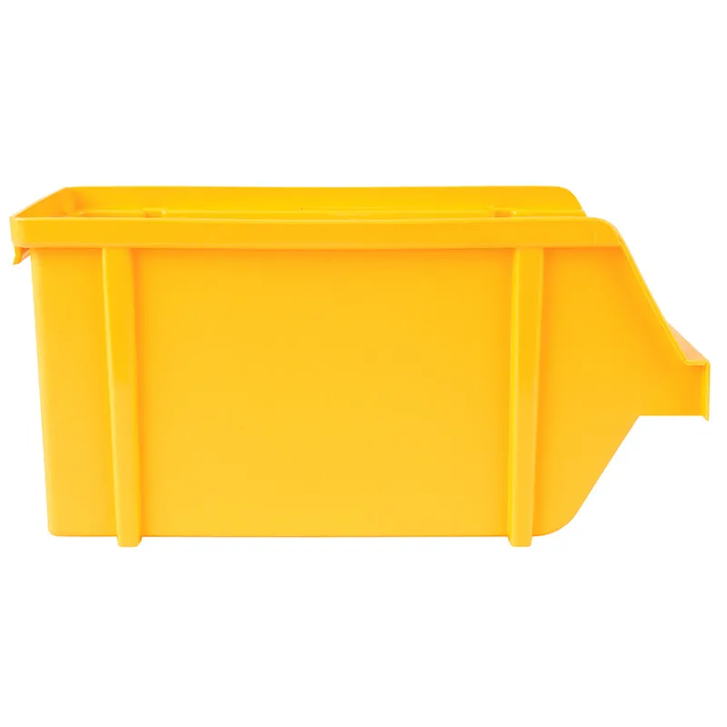 Storage Bins