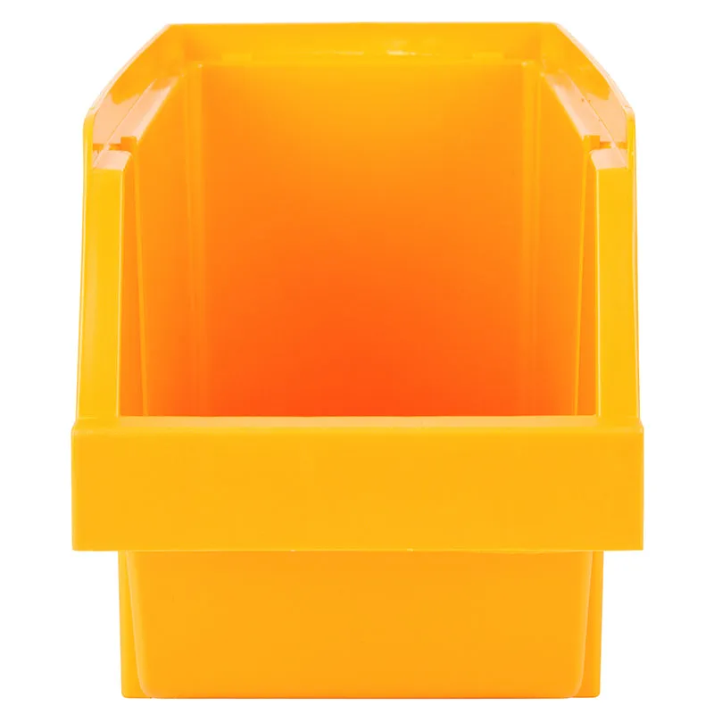 Storage Bins
