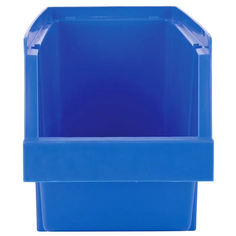 Storage Bins