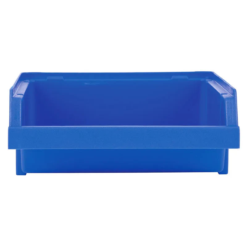 Storage Bins