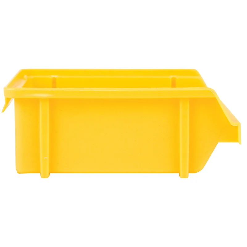Storage Bins