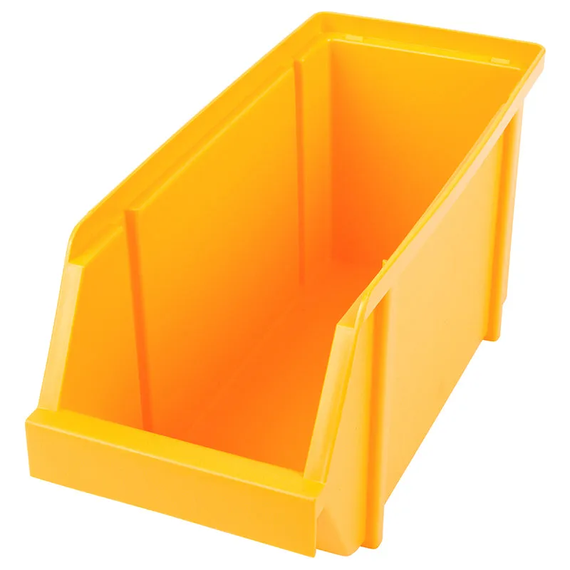 Storage Bins