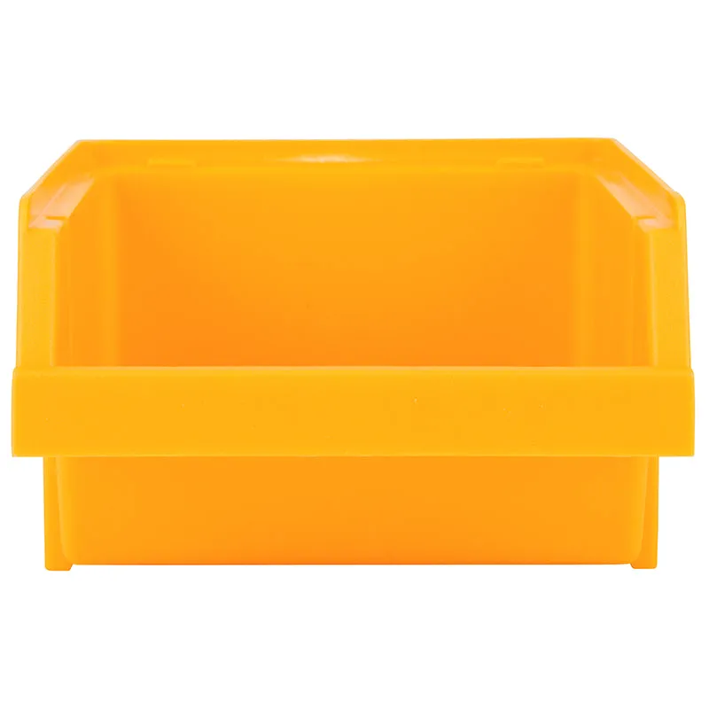 Storage Bins