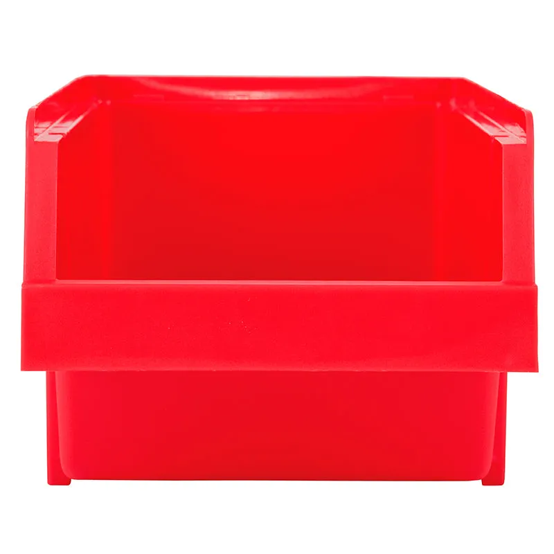 Storage Bins