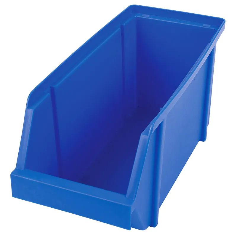 Storage Bins
