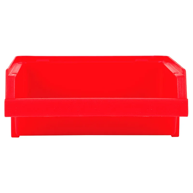 Storage Bins
