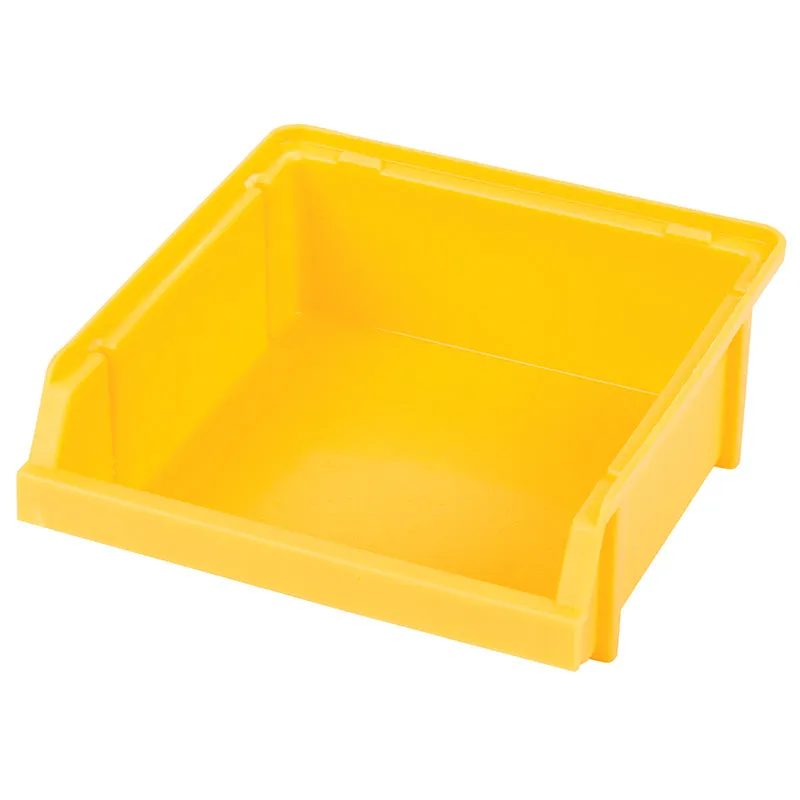 Storage Bins