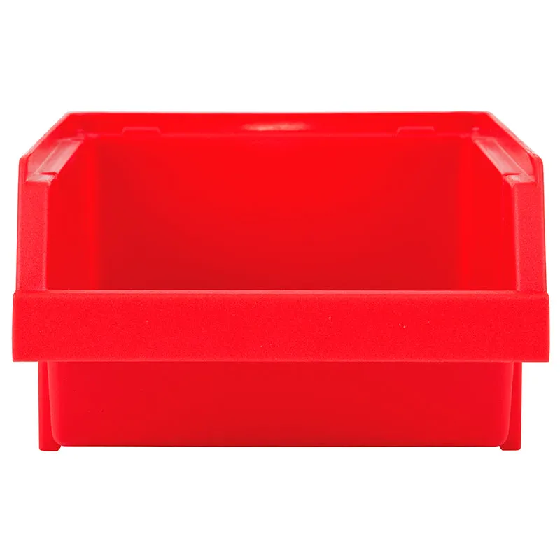 Storage Bins