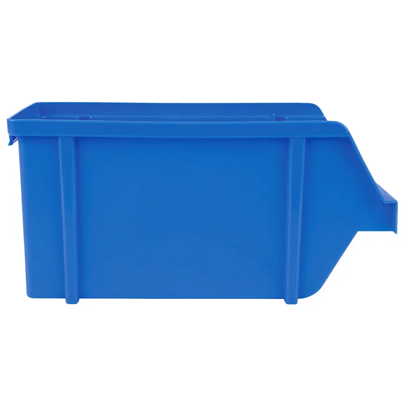 Storage Bins