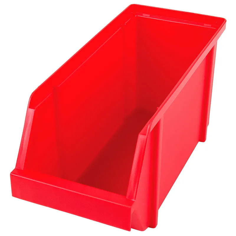 Storage Bins