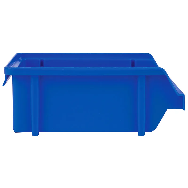 Storage Bins