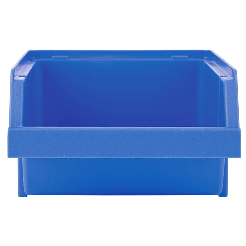 Storage Bins