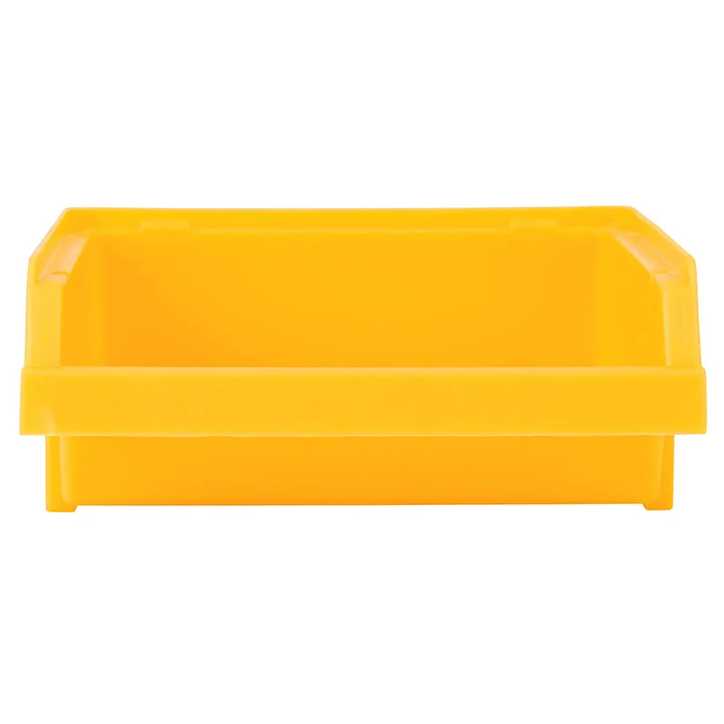 Storage Bins
