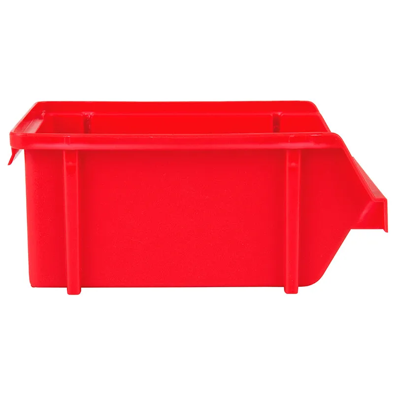 Storage Bins