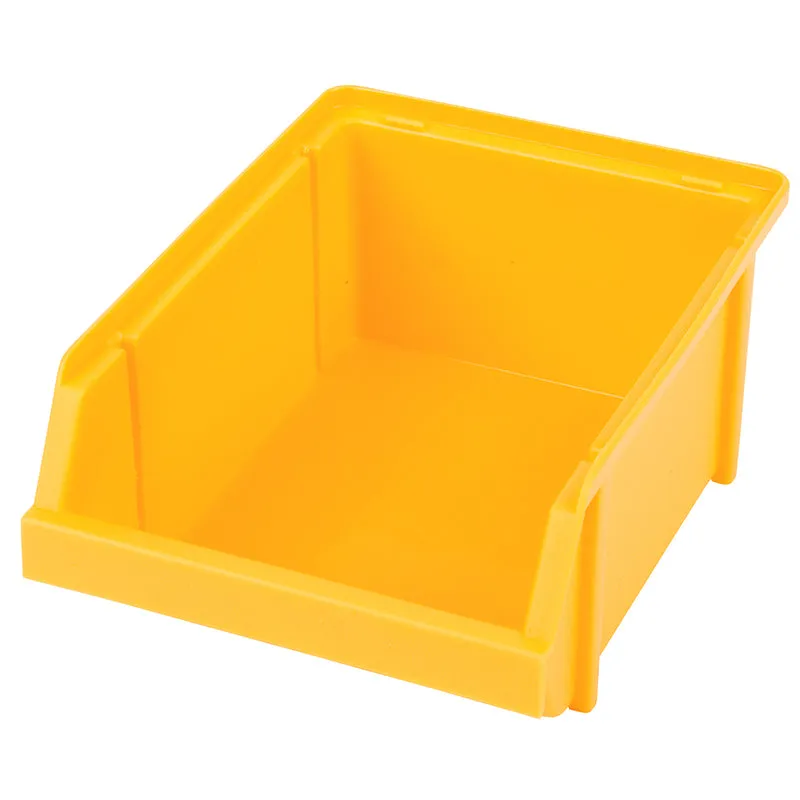 Storage Bins
