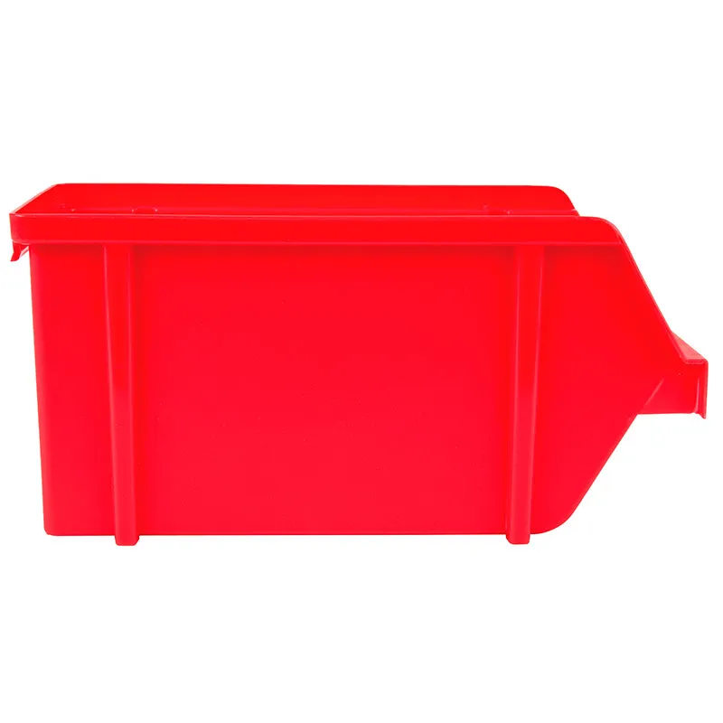 Storage Bins