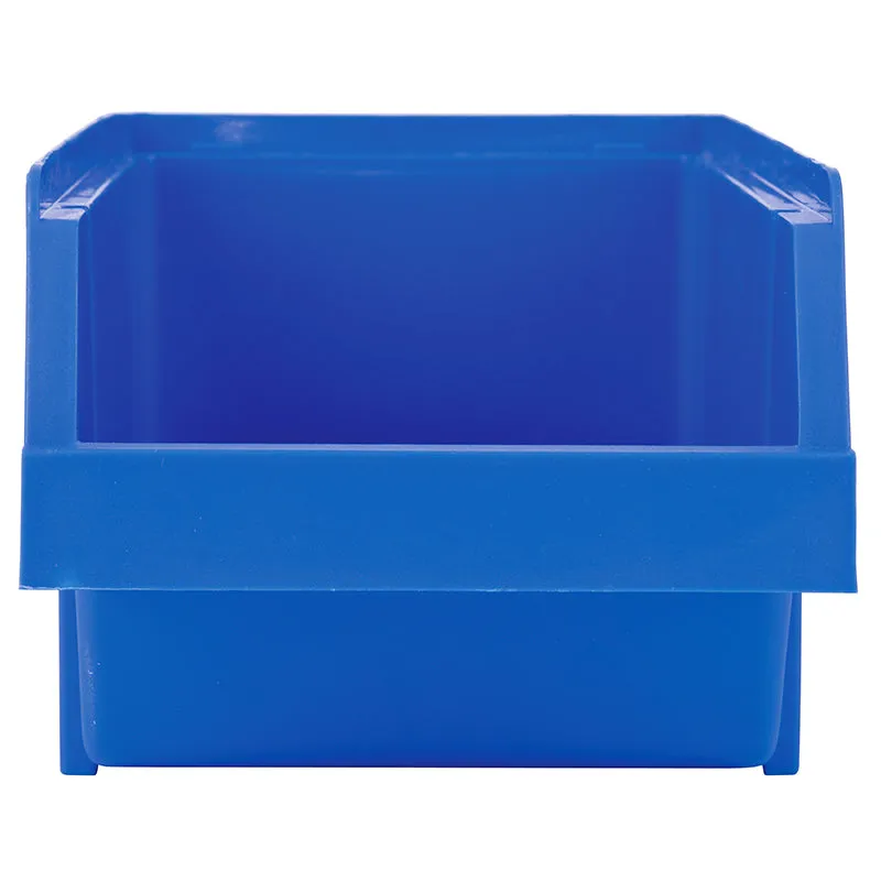 Storage Bins