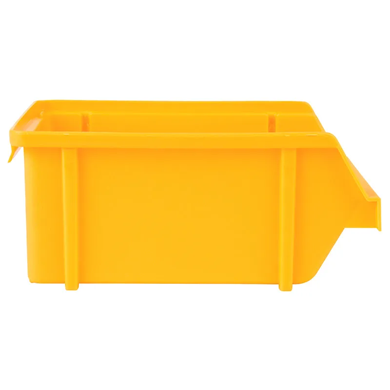 Storage Bins