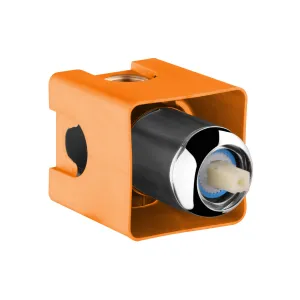 Temperature and FlowAdjustable for Toilet Closet