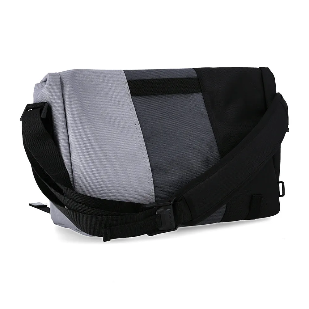Timbuk2 Classic Messenger S Bags Ironside