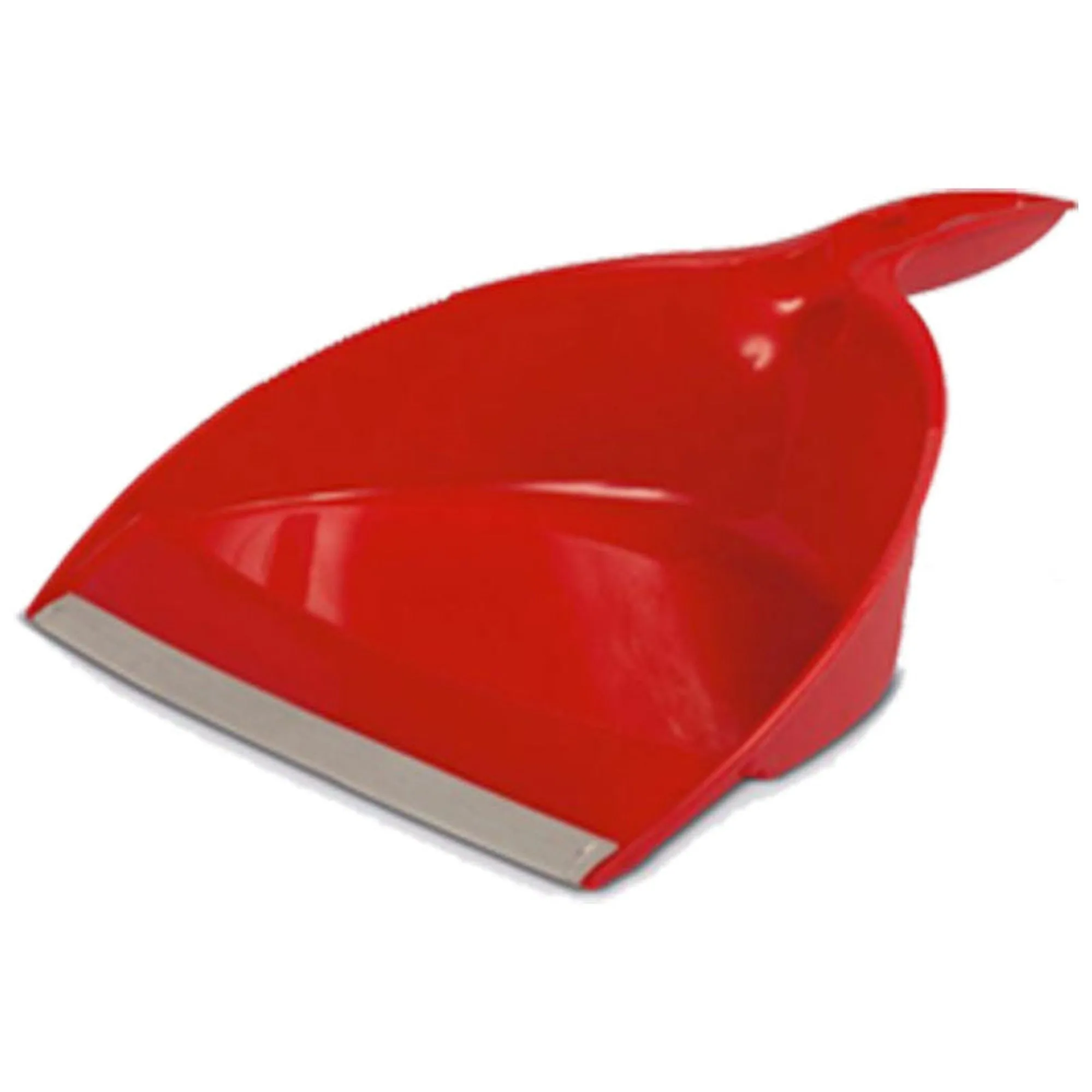 Titiz Magnum Dustpan with Rubber Lip TP-103