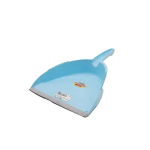 Titiz Magnum Dustpan with Rubber Lip TP-103