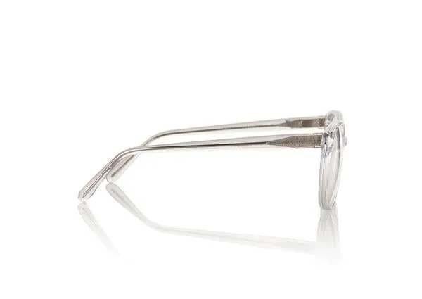 TOKYO Optical Frames | Clear