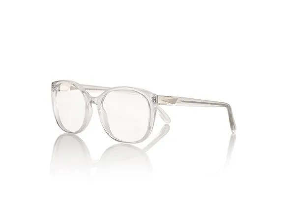 TOKYO Optical Frames | Clear