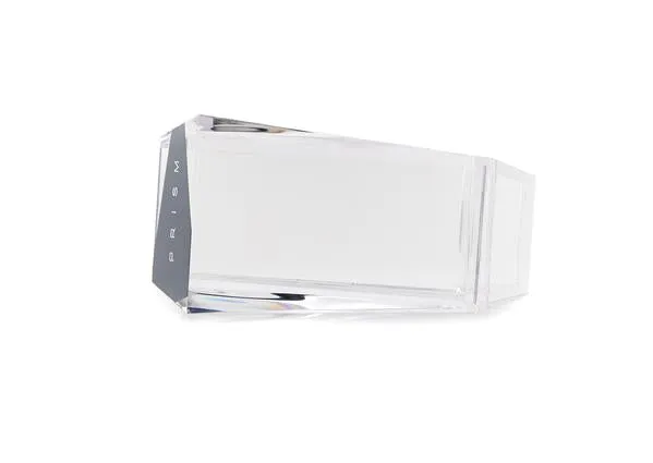 TOKYO Optical Frames | Clear