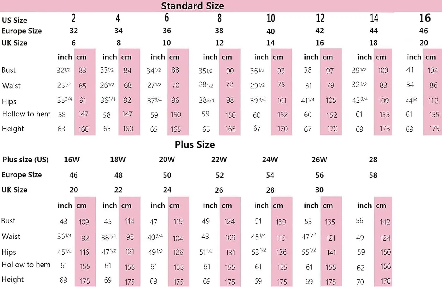TORYEMY Short Bridesmaid Dresses Chiffon One Shoulder Cocktail Party Dress Ruched for Wedding